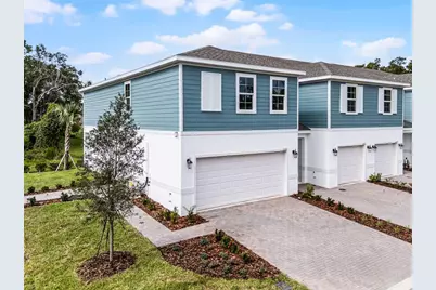 1124 Cypress Elm Drive, Deland, FL 32720 - Photo 2