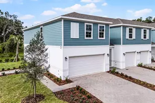 1124 Cypress Elm Dr, Deland, FL 32720 - Photo 2