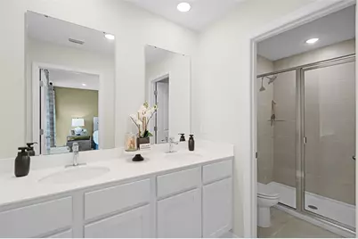 1124 Cypress Elm Drive, Deland, FL 32720 - Photo 28