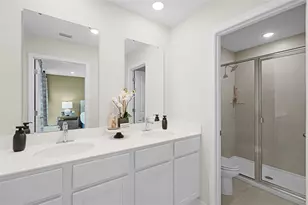1124 Cypress Elm Dr, Deland, FL 32720 - Photo 28