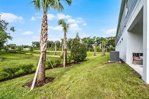 1124 Cypress Elm Dr, Deland, FL 32720 - Photo 34
