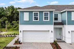 1124 Cypress Elm Dr, Deland, FL 32720 - Photo 1