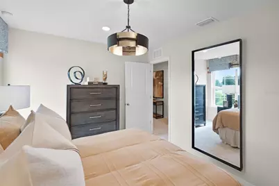 1124 Cypress Elm Drive, Deland, FL 32720 - Photo 20