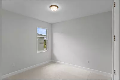 956 Club Cresswind Drive, Lady Lake, FL 32159 - Photo 22