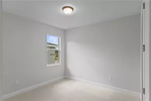 956 Club Cresswind Dr, Lady Lake, FL 32159 - Photo 22