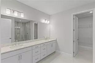 956 Club Cresswind Dr, Lady Lake, FL 32159 - Photo 18