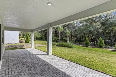 956 Club Cresswind Drive, Lady Lake, FL 32159 - Photo 30