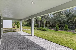 956 Club Cresswind Dr, Lady Lake, FL 32159 - Photo 30