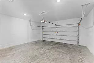 956 Club Cresswind Dr, Lady Lake, FL 32159 - Photo 28