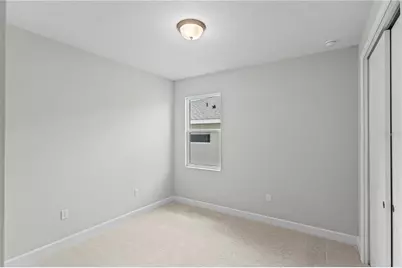 956 Club Cresswind Drive, Lady Lake, FL 32159 - Photo 24