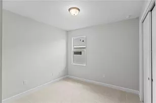 956 Club Cresswind Dr, Lady Lake, FL 32159 - Photo 24