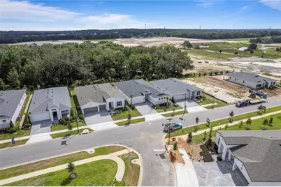 956 Club Cresswind Drive, Lady Lake, FL 32159 - Photo 32