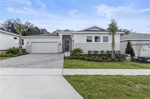 956 Club Cresswind Dr, Lady Lake, FL 32159 - Photo 1