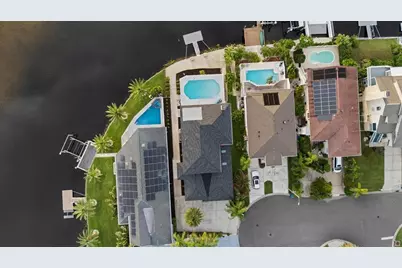 6121 Bayside Drive, New Port Richey, FL 34652 - Photo 24