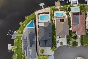 6121 Bayside Dr, New Port Richey, FL 34652 - Photo 24