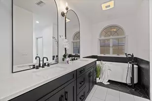 6121 Bayside Dr, New Port Richey, FL 34652 - Photo 44