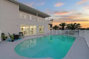 6121 Bayside Dr, New Port Richey, FL 34652 - Photo 74