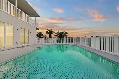 6121 Bayside Drive, New Port Richey, FL 34652 - Photo 76