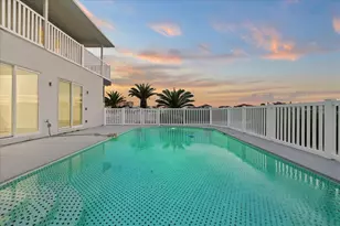 6121 Bayside Dr, New Port Richey, FL 34652 - Photo 76