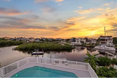 6121 Bayside Drive, New Port Richey, FL 34652 - Photo 60