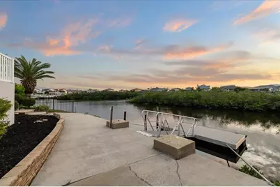 6121 Bayside Drive, New Port Richey, FL 34652 - Photo 72