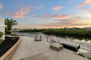 6121 Bayside Dr, New Port Richey, FL 34652 - Photo 72