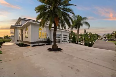 6121 Bayside Drive, New Port Richey, FL 34652 - Photo 66