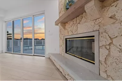 6121 Bayside Drive, New Port Richey, FL 34652 - Photo 26