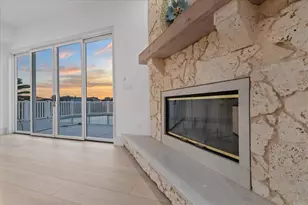 6121 Bayside Dr, New Port Richey, FL 34652 - Photo 26