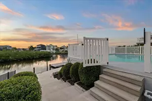 6121 Bayside Dr, New Port Richey, FL 34652 - Photo 70