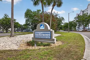 6121 Bayside Dr, New Port Richey, FL 34652 - Photo 80