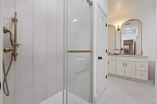 6121 Bayside Dr, New Port Richey, FL 34652 - Photo 52