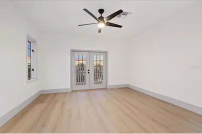 6121 Bayside Drive, New Port Richey, FL 34652 - Photo 64