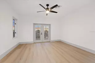 6121 Bayside Dr, New Port Richey, FL 34652 - Photo 64