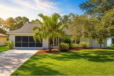 2220 Gaucho Avenue, Spring Hill, FL 34608 - Photo 1