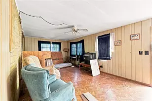 4734 S Slash Pine Ave, Homosassa, FL 34446 - Photo 6