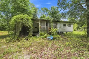 4734 S Slash Pine Ave, Homosassa, FL 34446 - Photo 18