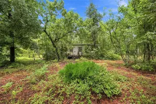 4734 S Slash Pine Ave, Homosassa, FL 34446 - Photo 2