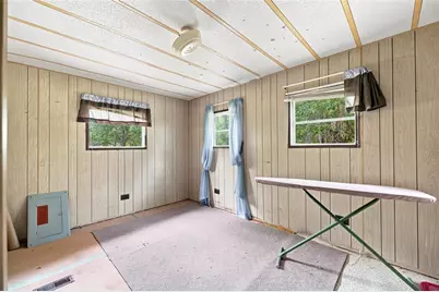 4734 S Slash Pine Avenue, Homosassa, FL 34446 - Photo 10