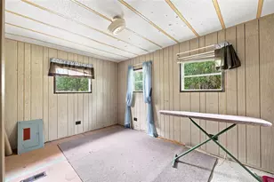 4734 S Slash Pine Ave, Homosassa, FL 34446 - Photo 10