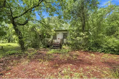 4734 S Slash Pine Avenue, Homosassa, FL 34446 - Photo 1
