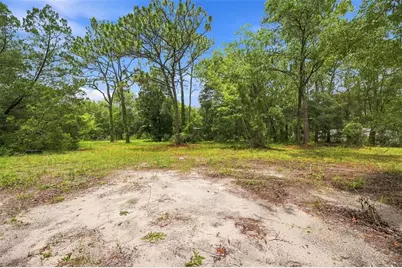 4734 S Slash Pine Avenue, Homosassa, FL 34446 - Photo 4