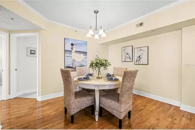 4516 Seagull Drive #805, New Port Richey, FL 34652 - Photo 4