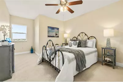 4516 Seagull Drive #805, New Port Richey, FL 34652 - Photo 16