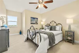 4516 Seagull Dr, New Port Richey, FL 34652 - Photo 16