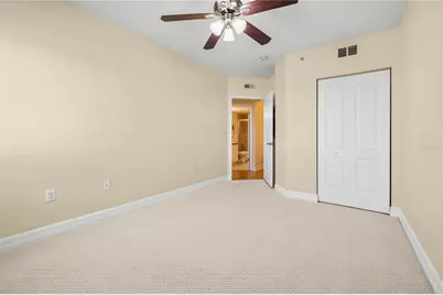 4516 Seagull Drive #805, New Port Richey, FL 34652 - Photo 14