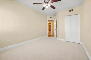 4516 Seagull Dr, New Port Richey, FL 34652 - Photo 14