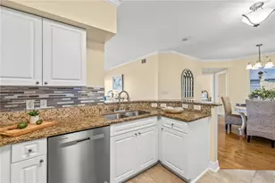 4516 Seagull Dr, New Port Richey, FL 34652 - Photo 8