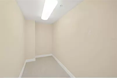 4516 Seagull Drive #805, New Port Richey, FL 34652 - Photo 18