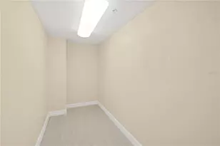 4516 Seagull Dr, New Port Richey, FL 34652 - Photo 18
